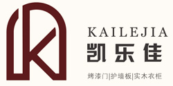 襄陽(yáng)市高新區(qū)凱樂佳木門廠