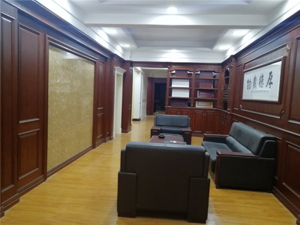 襄陽實(shí)木烤漆房銷售