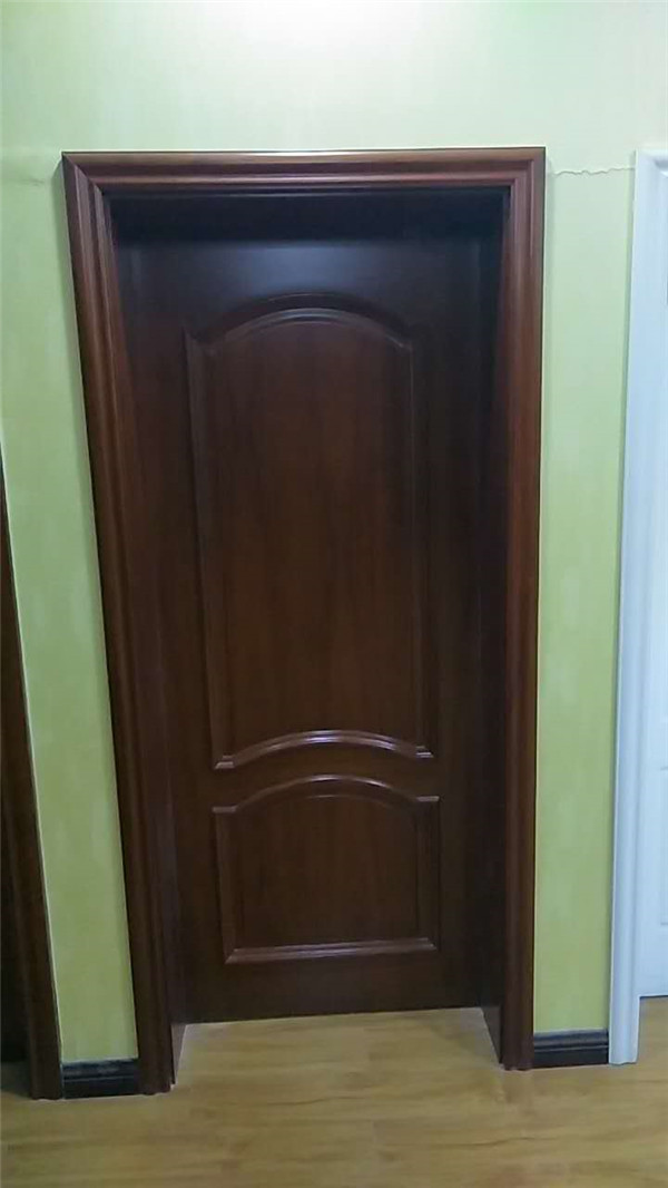 襄陽實木烤漆門哪家好